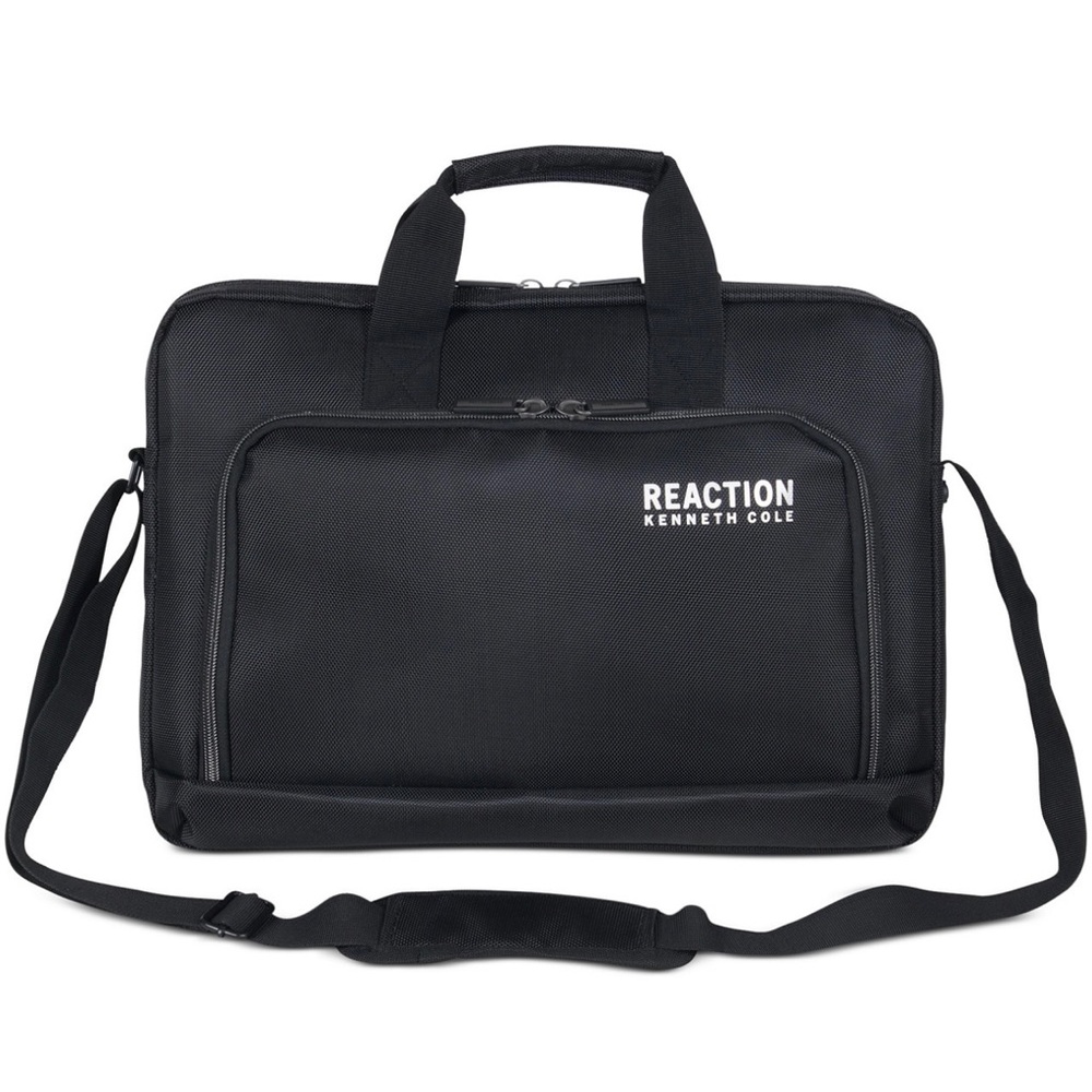 Mens case weeks computer bag